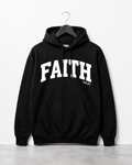 The Faith Classic | Hoodie