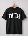 Just Faith | Classic Tee