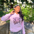 Trust God | Hoodie