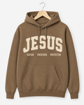 Jesus | Hoodie