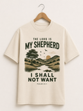 My Shepherd | Tee