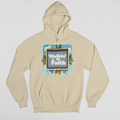Walkin’ by Faith | Hoodie