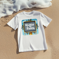 Walkin’ by Faith | Tee
